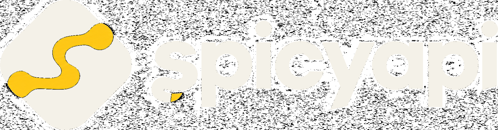 spicyapi