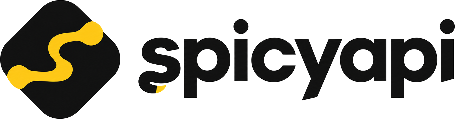 spicyapi